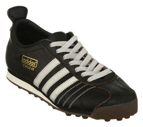 adidas chile 62 schuhe kaufen|adidas Chile 62 .